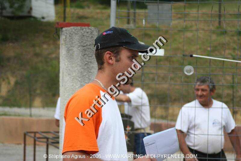 6H-Lavelanet-17062006 018.jpg